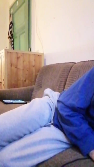 Allmoprala  29-10-2021 Recorded Video XXX